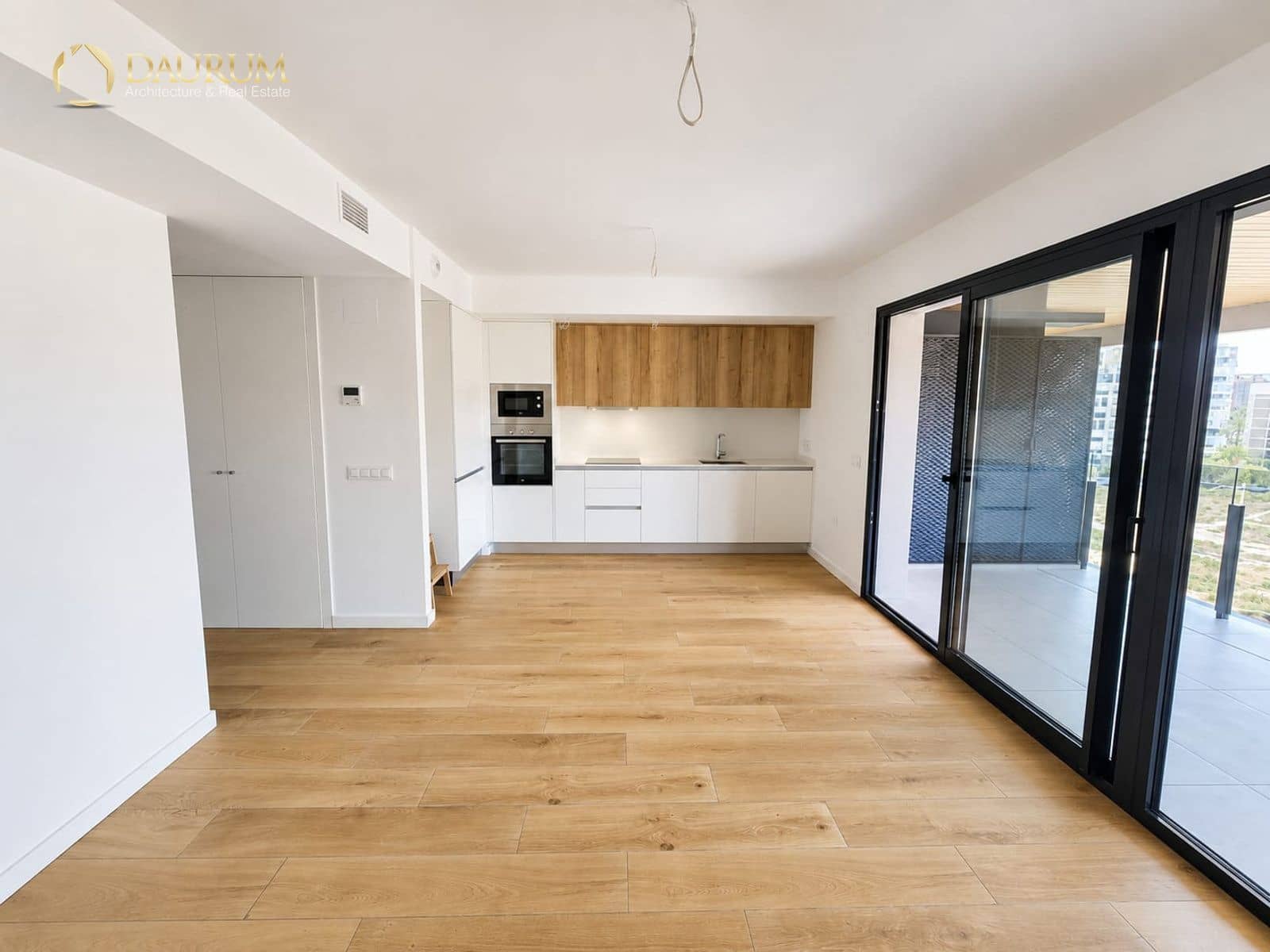 2 bedroom Flat for sale in Playa de San Juan with pool - € 494,000 (Ref: 9902172)