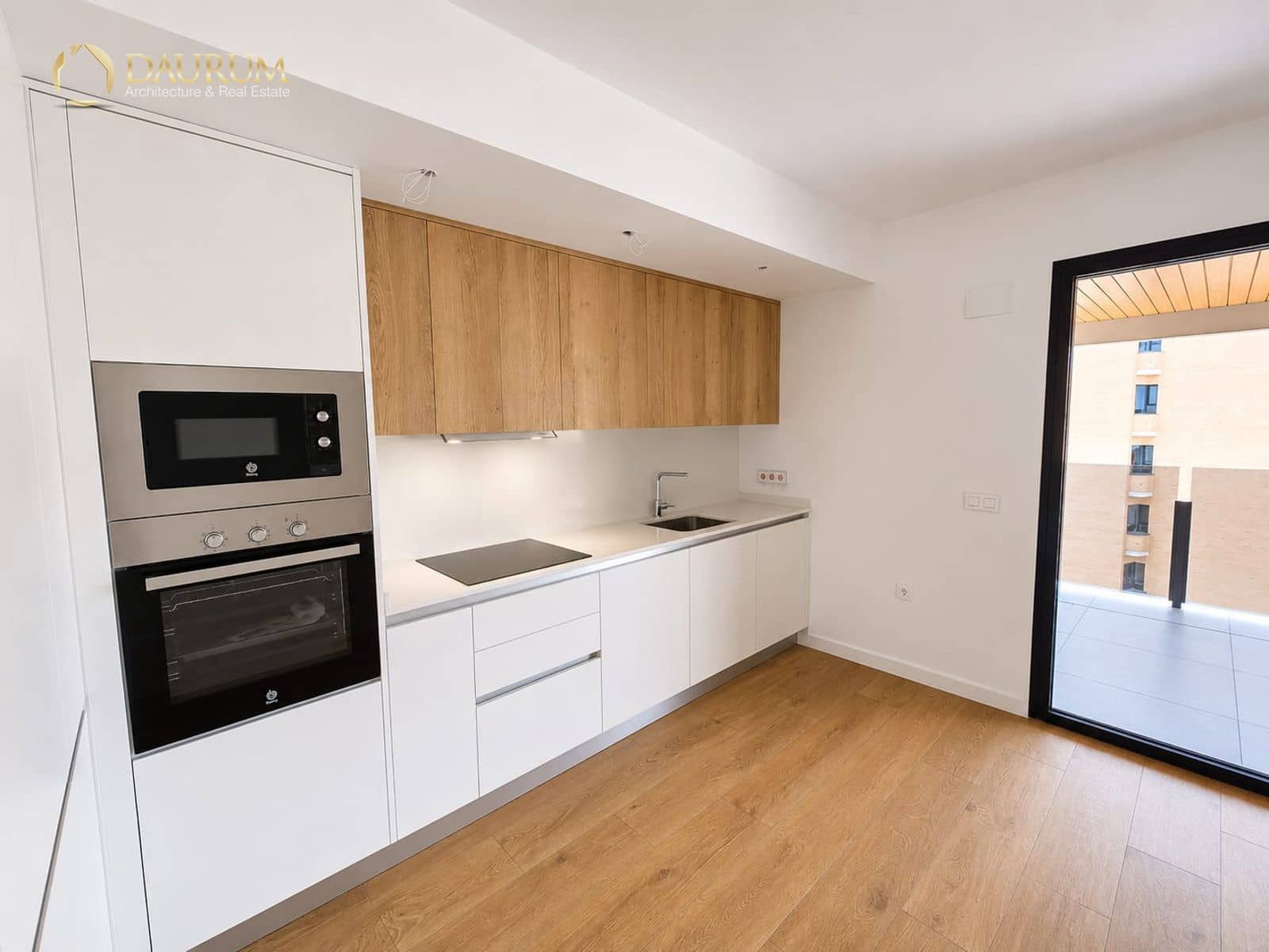 2 bedroom Flat for sale in Playa de San Juan with pool - € 494,000 (Ref: 9902172)