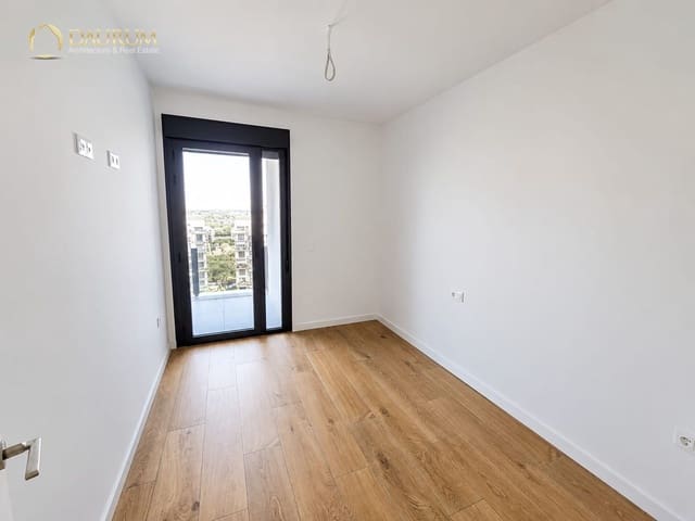 2 chambre Appartement à vendre à Playa de San Juan, Alicante ville avec piscine - 494 000 € (Ref: 9902172)