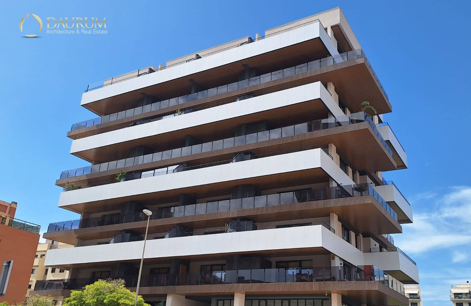 2 bedroom Flat for sale in Playa de San Juan with pool - € 494,000 (Ref: 9902172)