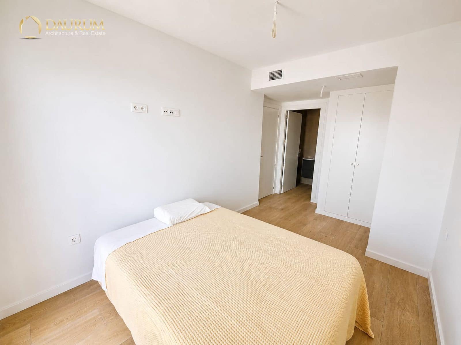 2 bedroom Flat for sale in Playa de San Juan with pool - € 494,000 (Ref: 9902172)