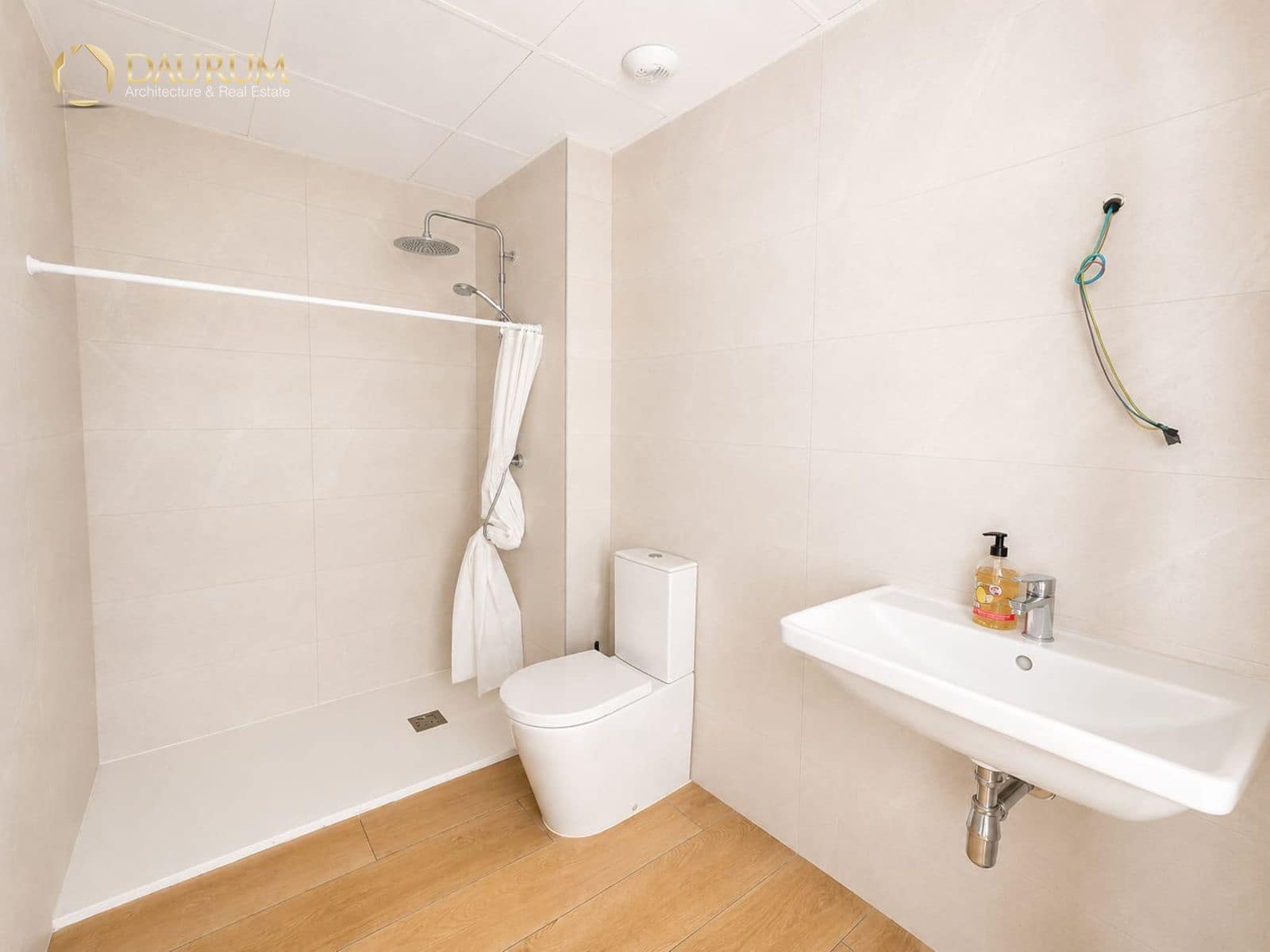 2 bedroom Flat for sale in Playa de San Juan with pool - € 494,000 (Ref: 9902172)