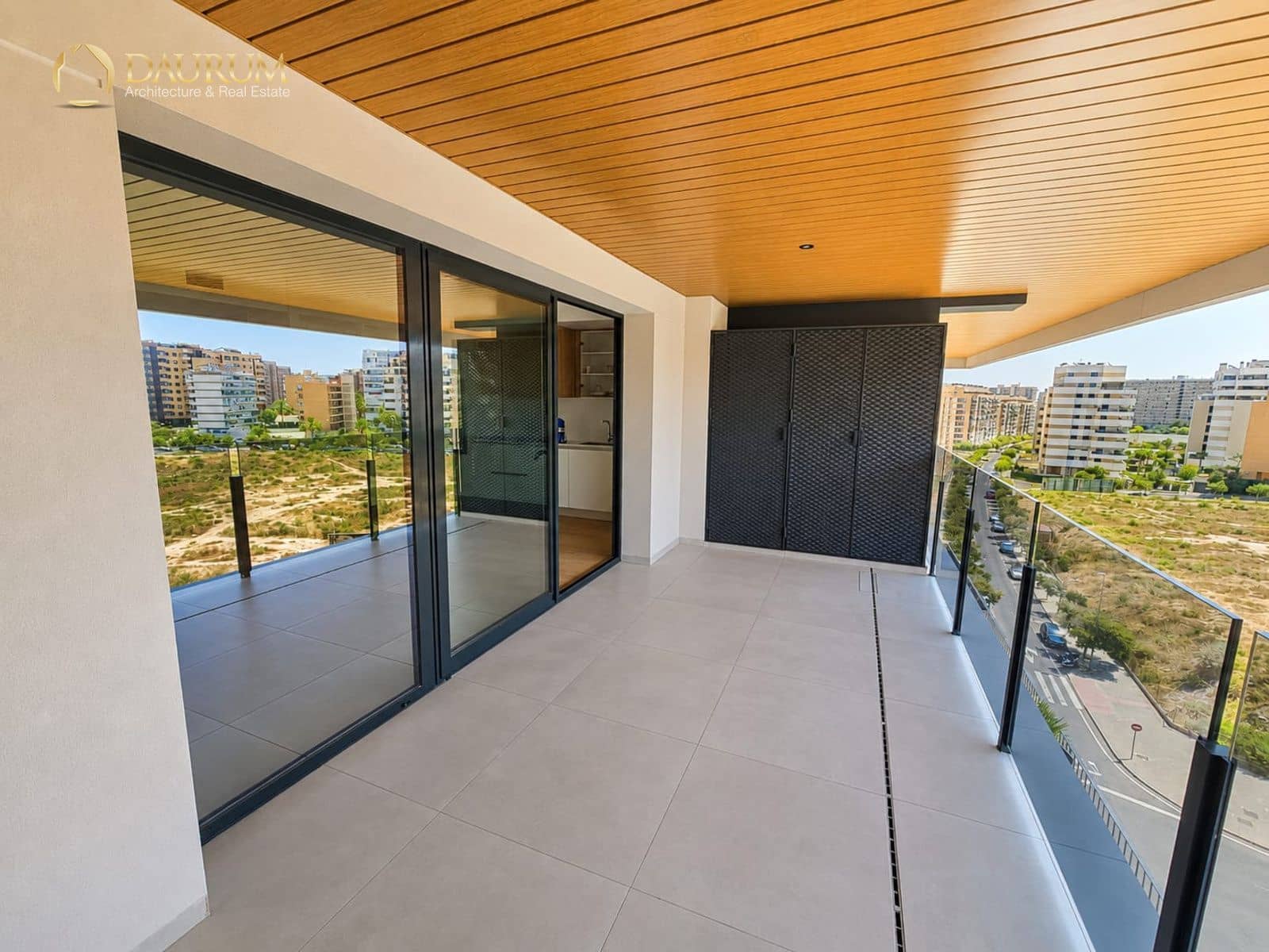 2 bedroom Flat for sale in Playa de San Juan with pool - € 494,000 (Ref: 9902172)