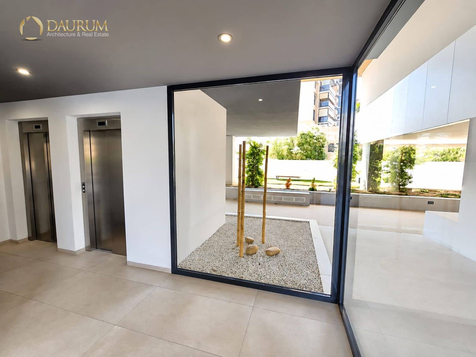 2 bedroom Flat for sale in Playa de San Juan with pool - € 494,000 (Ref: 9902172)