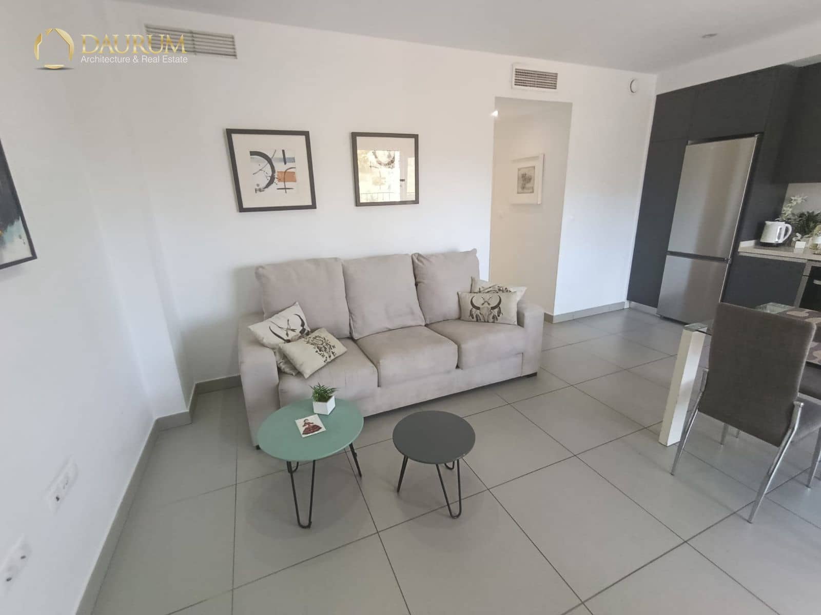 2 camera da letto Appartamento in vendita in La Marina con piscina garage - 225.000 € (Rif: 9905131)