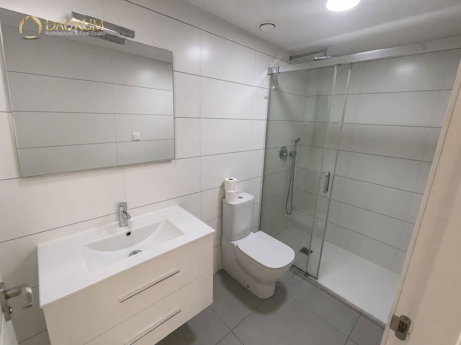 2 camera da letto Appartamento in vendita in La Marina con piscina garage - 225.000 € (Rif: 9905131)