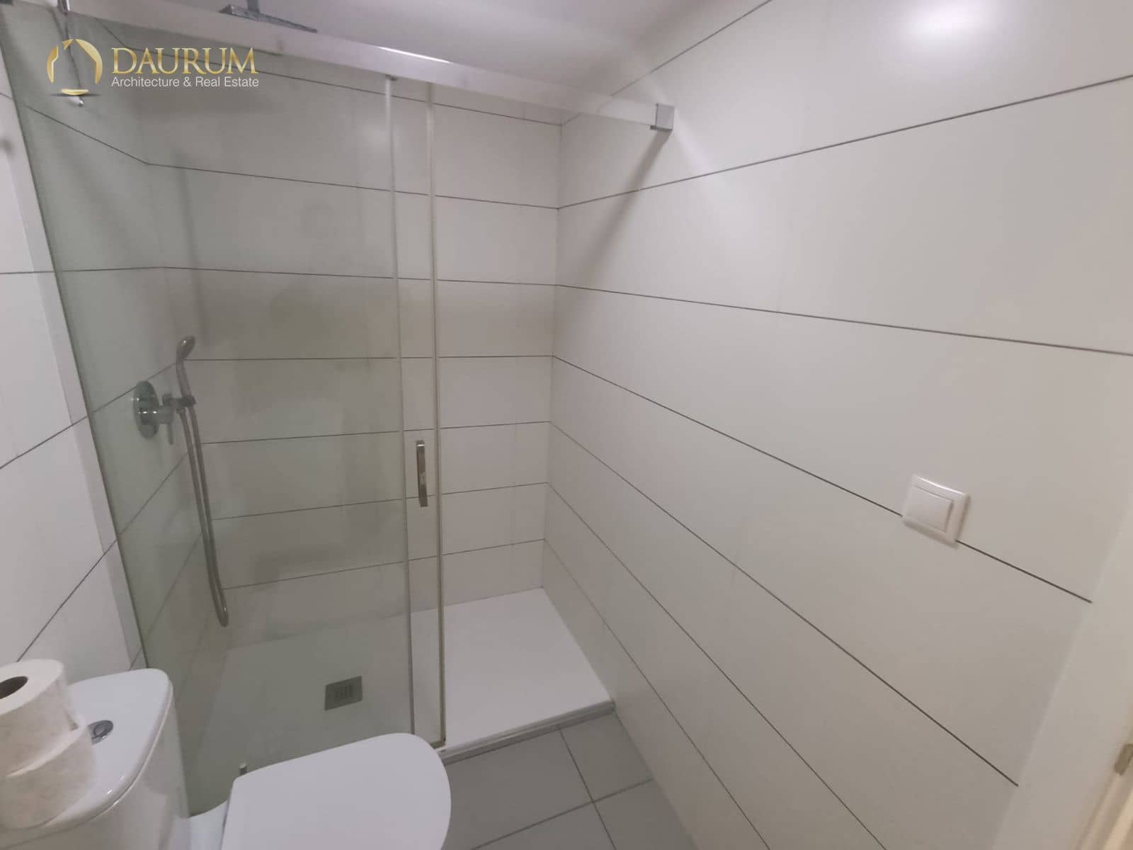 2 camera da letto Appartamento in vendita in La Marina con piscina garage - 225.000 € (Rif: 9905131)