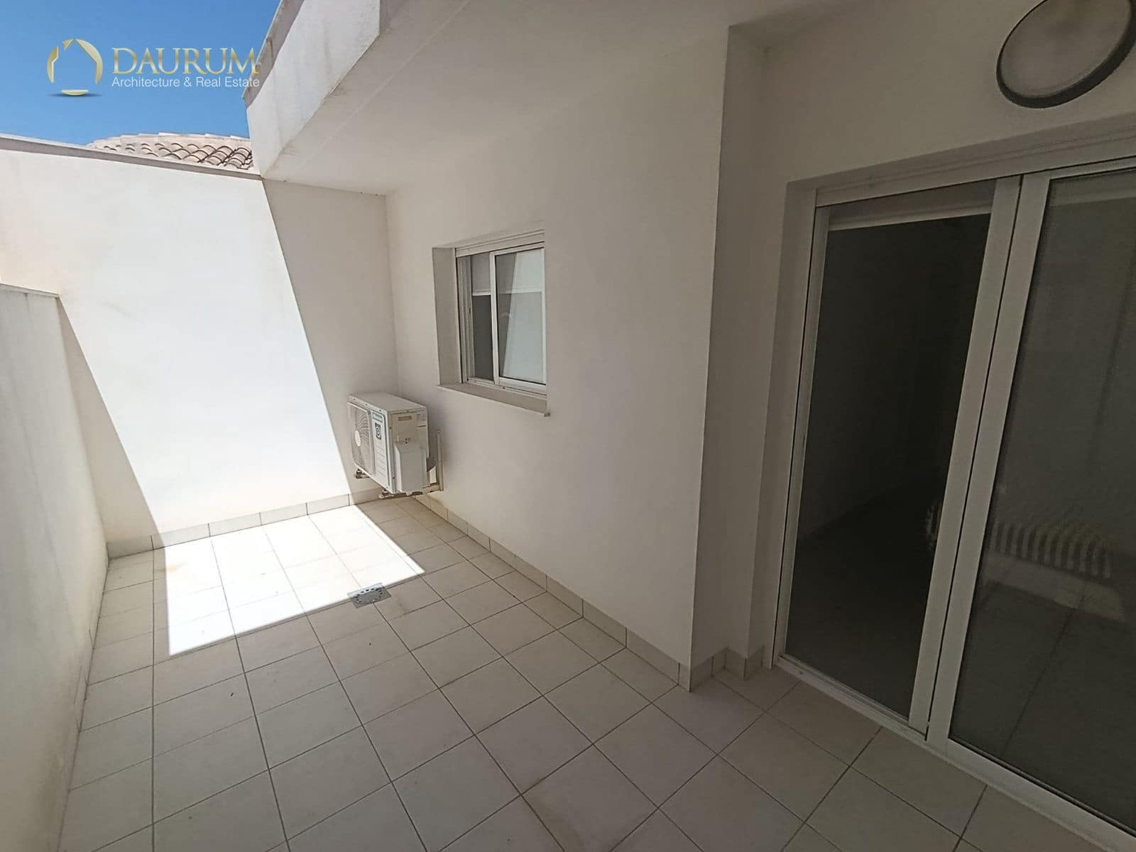 2 camera da letto Appartamento in vendita in La Marina con piscina garage - 225.000 € (Rif: 9905131)