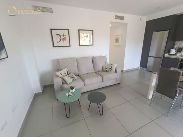 2 camera da letto Appartamento in vendita in La Marina, Elche / Elx con piscina garage - 225.000 € (Rif: 9905131)