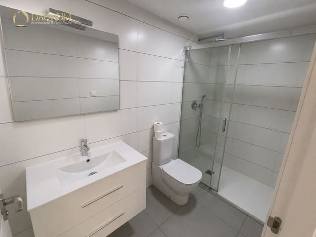 2 camera da letto Appartamento in vendita in La Marina, Elche / Elx con piscina garage - 225.000 € (Rif: 9905131)