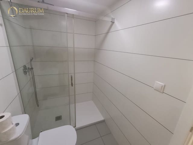2 camera da letto Appartamento in vendita in La Marina, Elche / Elx con piscina garage - 225.000 € (Rif: 9905131)