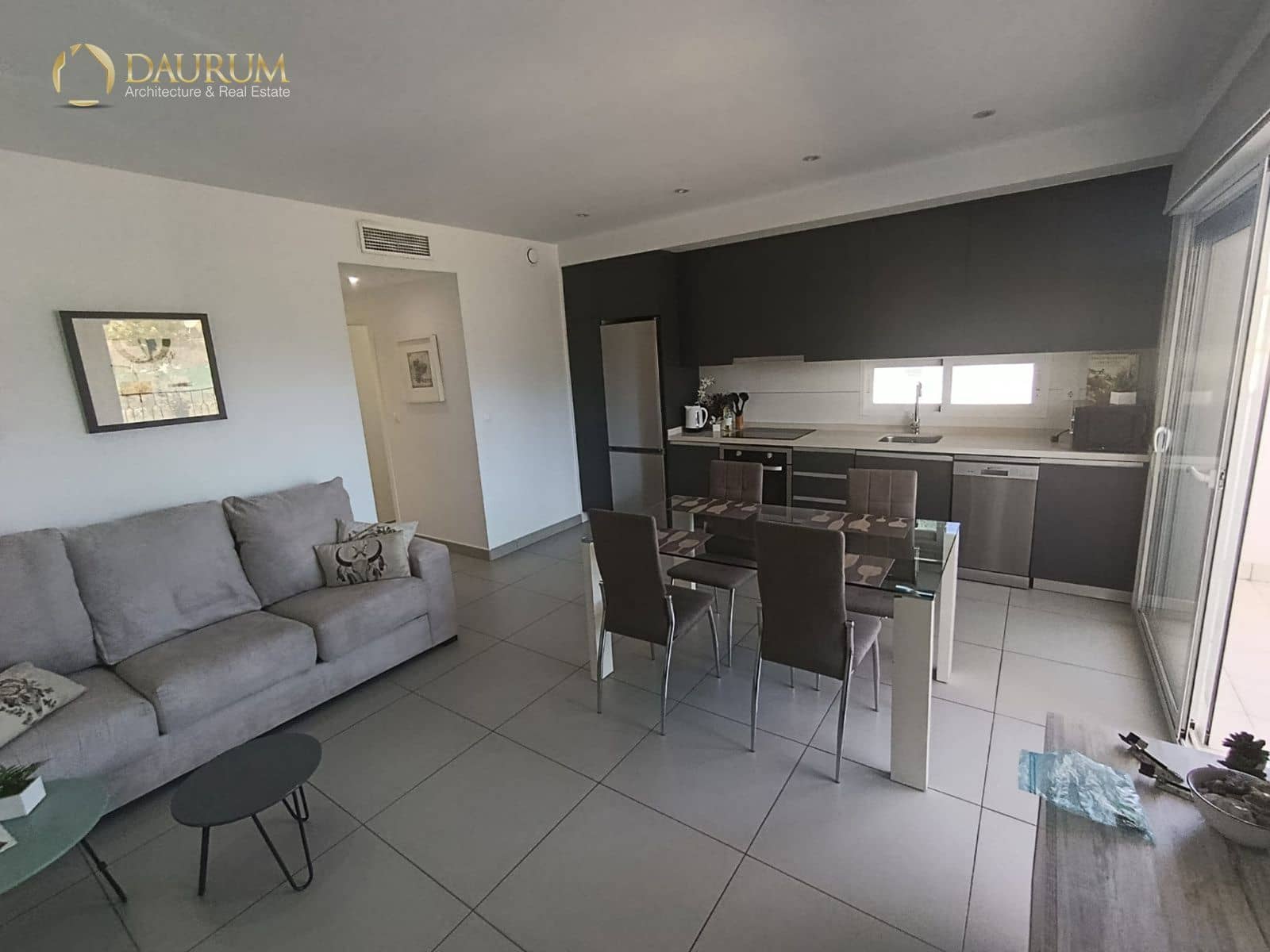 2 camera da letto Appartamento in vendita in La Marina con piscina garage - 225.000 € (Rif: 9905131)