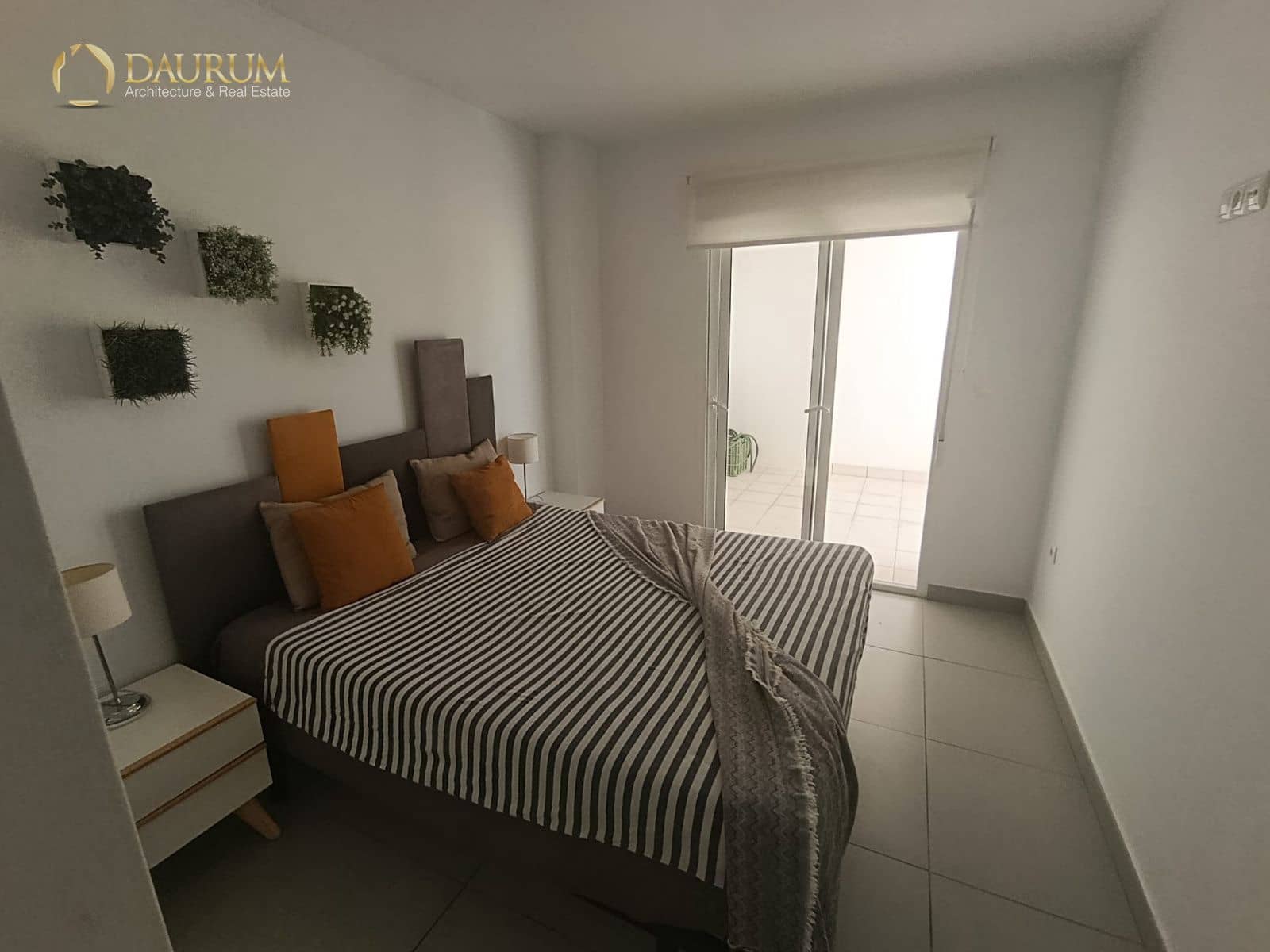 2 camera da letto Appartamento in vendita in La Marina con piscina garage - 225.000 € (Rif: 9905131)