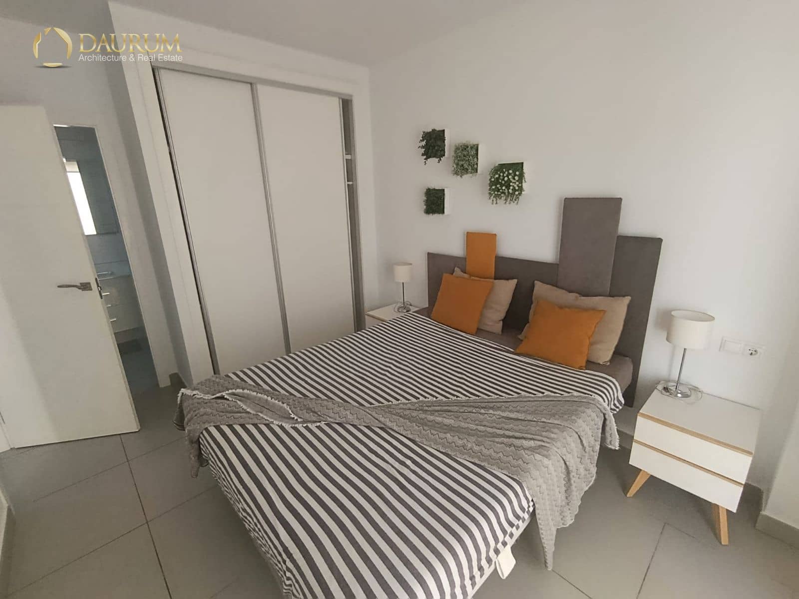 2 camera da letto Appartamento in vendita in La Marina con piscina garage - 225.000 € (Rif: 9905131)