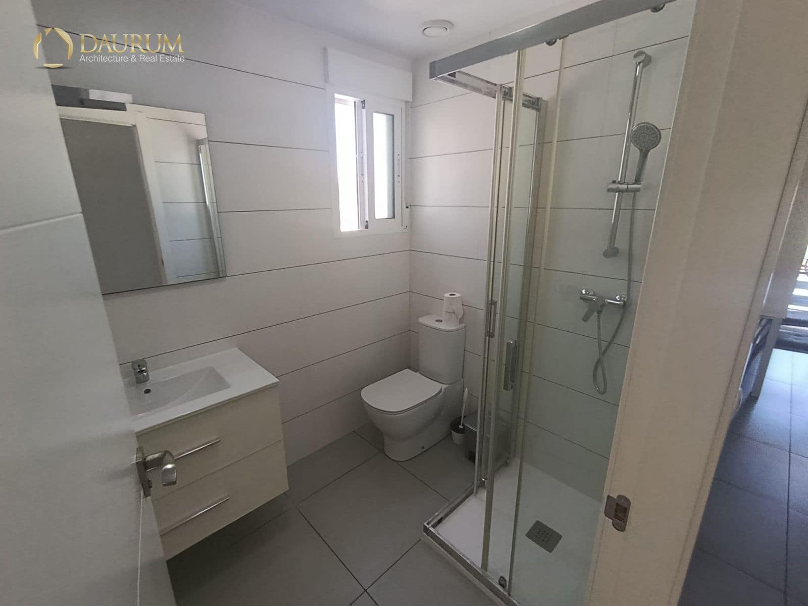 2 camera da letto Appartamento in vendita in La Marina con piscina garage - 225.000 € (Rif: 9905131)