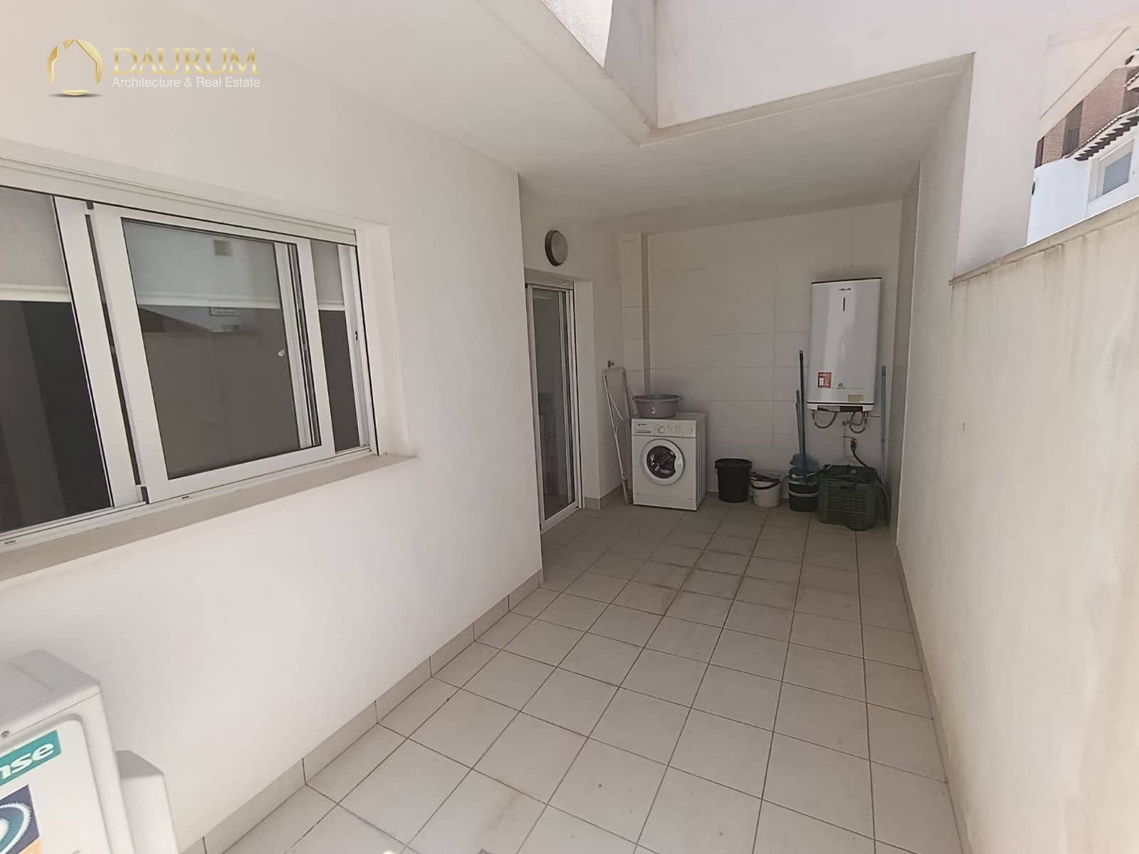 2 camera da letto Appartamento in vendita in La Marina con piscina garage - 225.000 € (Rif: 9905131)