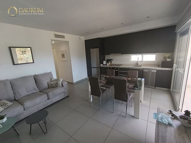 2 camera da letto Appartamento in vendita in La Marina, Elche / Elx con piscina garage - 225.000 € (Rif: 9905131)