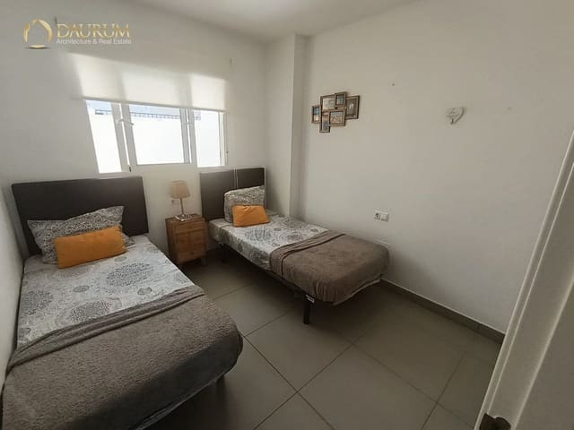 2 camera da letto Appartamento in vendita in La Marina, Elche / Elx con piscina garage - 225.000 € (Rif: 9905131)