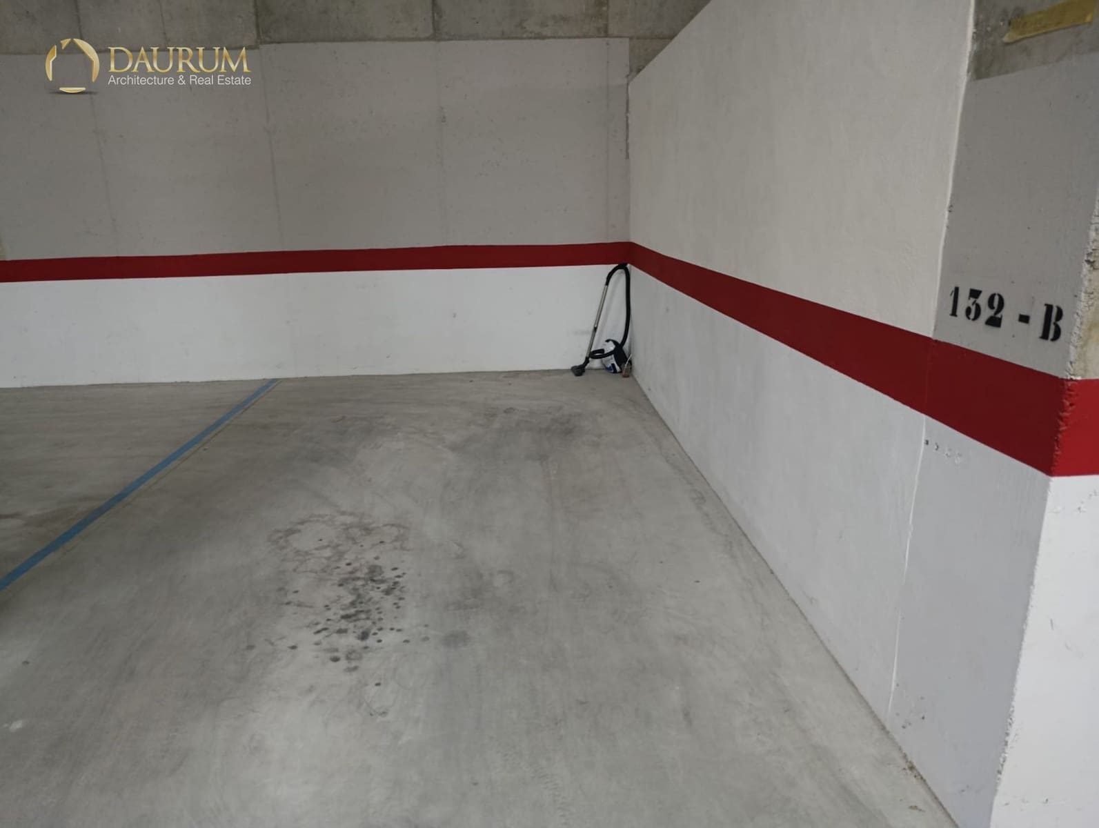 2 camera da letto Appartamento in vendita in La Marina con piscina garage - 225.000 € (Rif: 9905131)