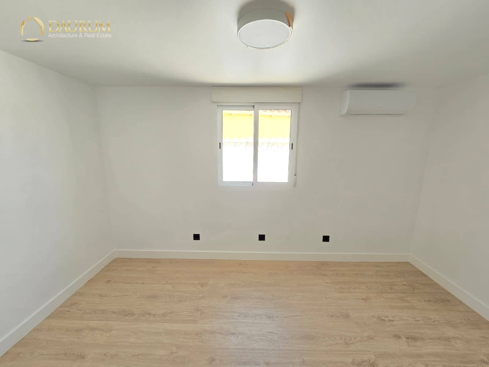 4 sypialnia Willa na sprzedaż w La Nucia z basenem garażem - 395 000 € (Ref: 9905132)