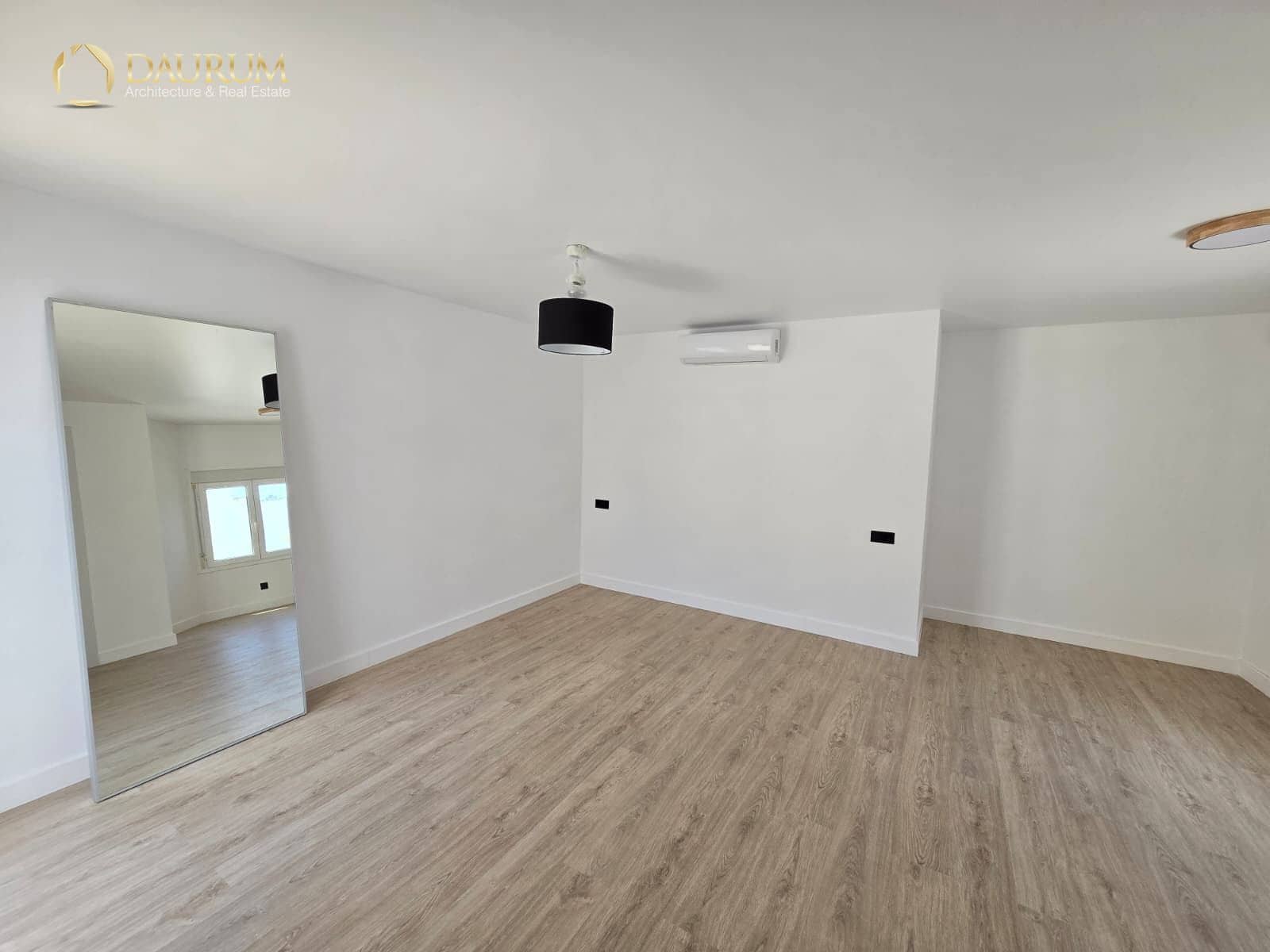 4 sypialnia Willa na sprzedaż w La Nucia z basenem garażem - 395 000 € (Ref: 9905132)