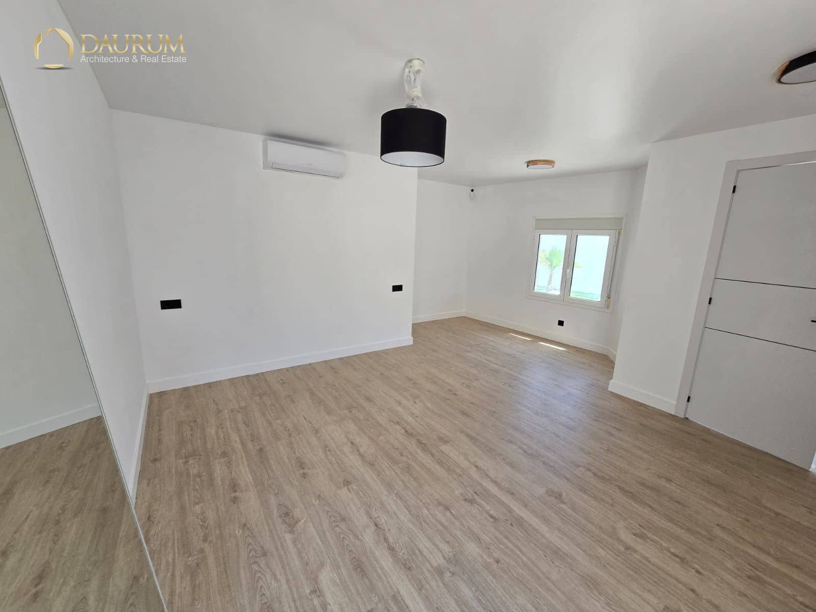 4 sypialnia Willa na sprzedaż w La Nucia z basenem garażem - 395 000 € (Ref: 9905132)