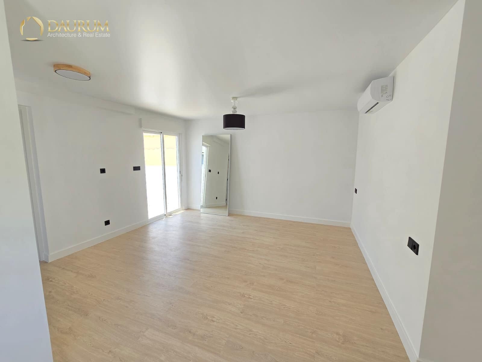 4 sypialnia Willa na sprzedaż w La Nucia z basenem garażem - 395 000 € (Ref: 9905132)