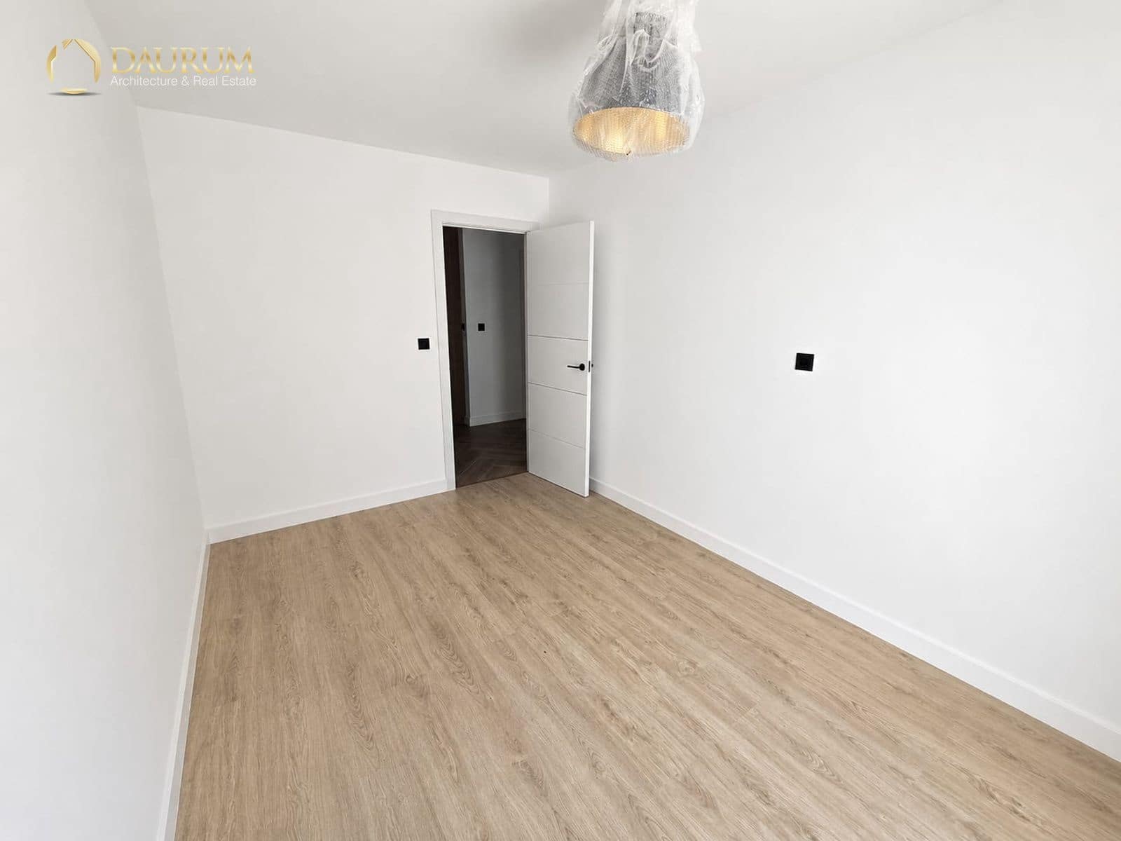 4 sypialnia Willa na sprzedaż w La Nucia z basenem garażem - 395 000 € (Ref: 9905132)