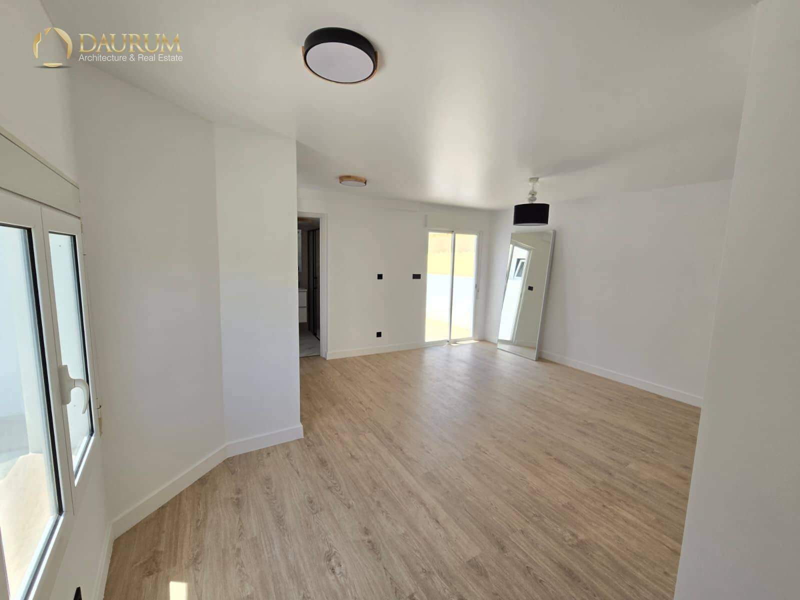 4 sypialnia Willa na sprzedaż w La Nucia z basenem garażem - 395 000 € (Ref: 9905132)
