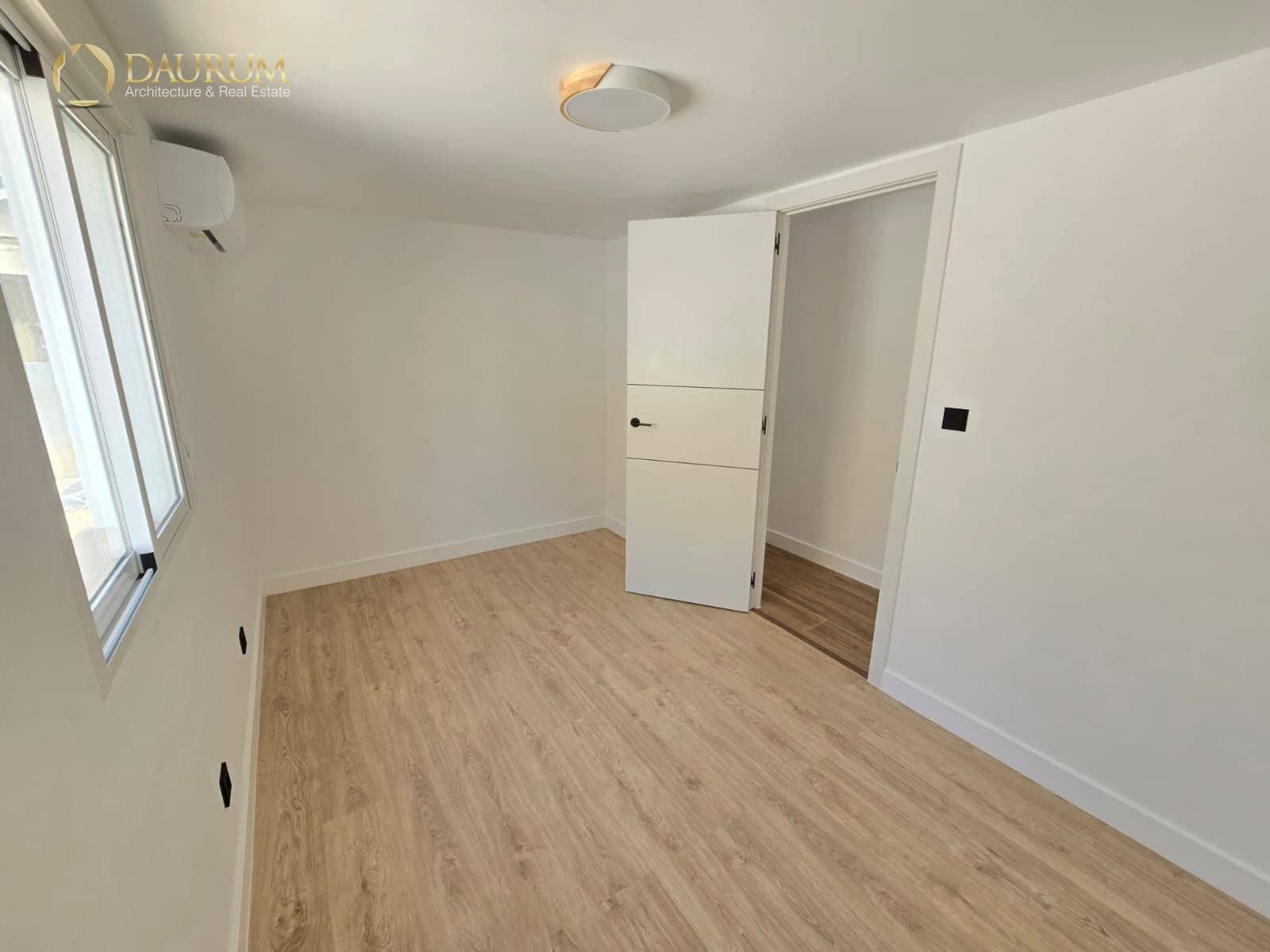 4 sypialnia Willa na sprzedaż w La Nucia z basenem garażem - 395 000 € (Ref: 9905132)