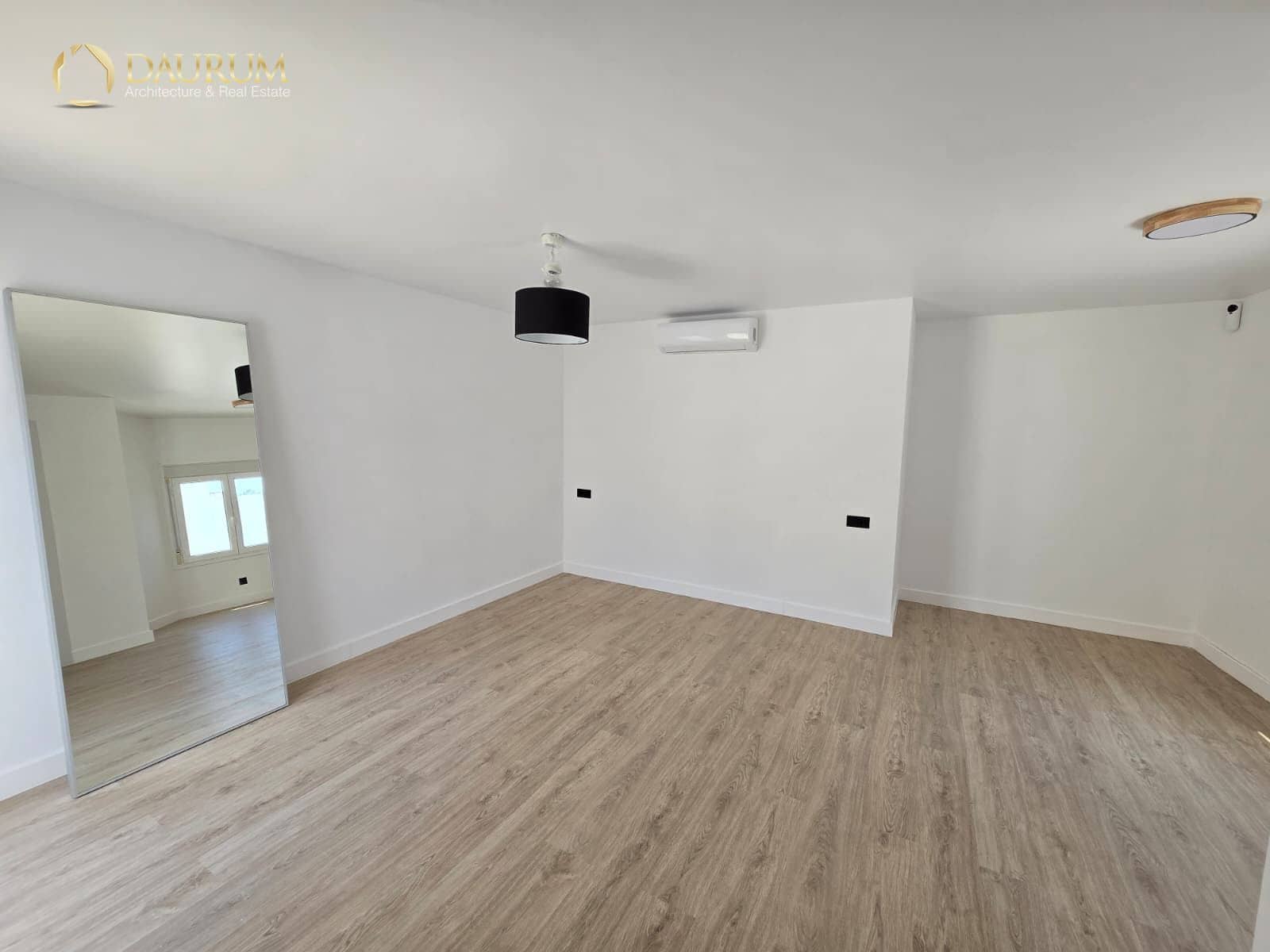 4 sypialnia Willa na sprzedaż w La Nucia z basenem garażem - 395 000 € (Ref: 9905132)