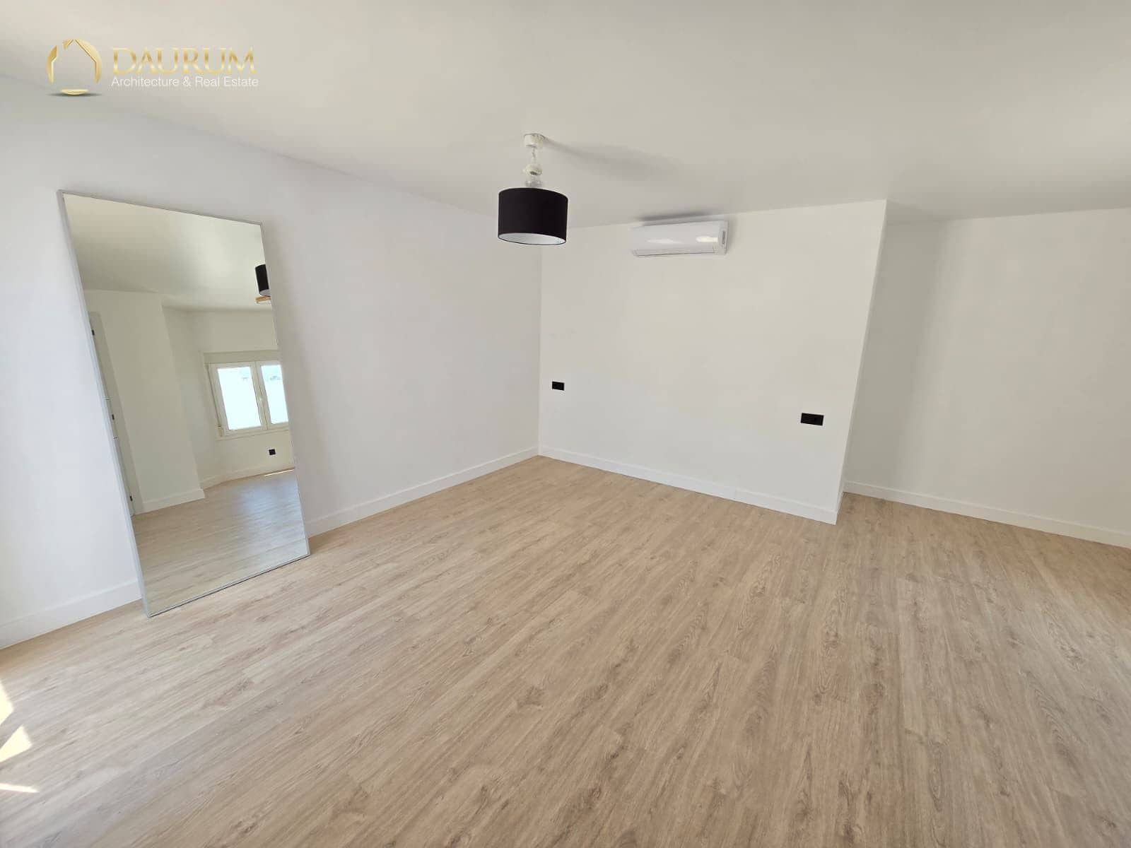 4 sypialnia Willa na sprzedaż w La Nucia z basenem garażem - 395 000 € (Ref: 9905132)