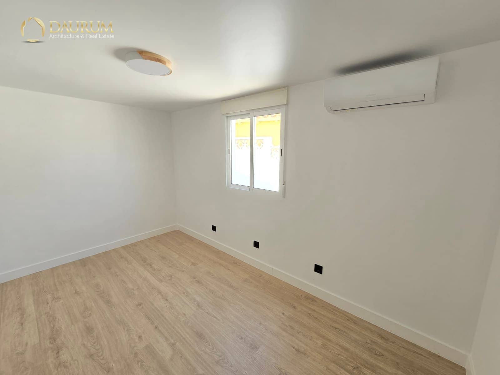 4 sypialnia Willa na sprzedaż w La Nucia z basenem garażem - 395 000 € (Ref: 9905132)