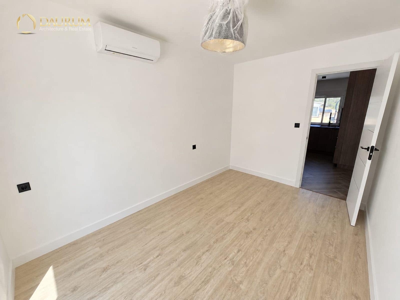 4 sypialnia Willa na sprzedaż w La Nucia z basenem garażem - 395 000 € (Ref: 9905132)