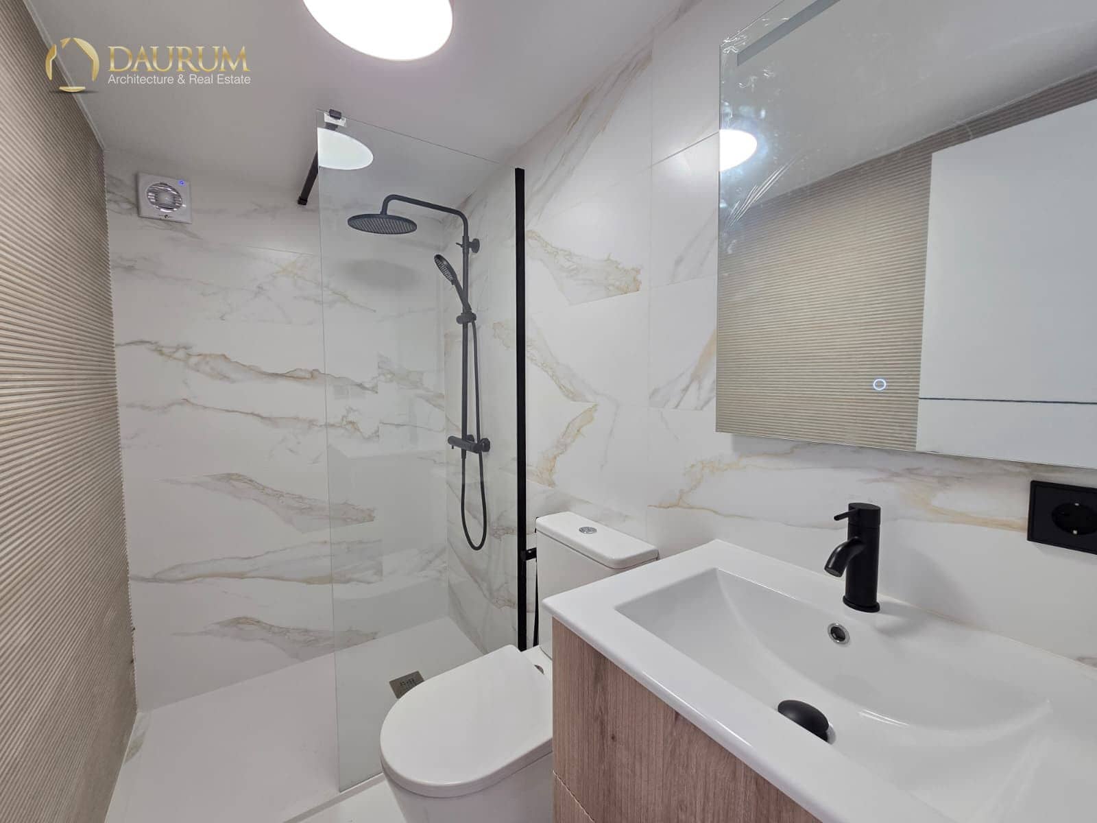 4 sypialnia Willa na sprzedaż w La Nucia z basenem garażem - 395 000 € (Ref: 9905132)