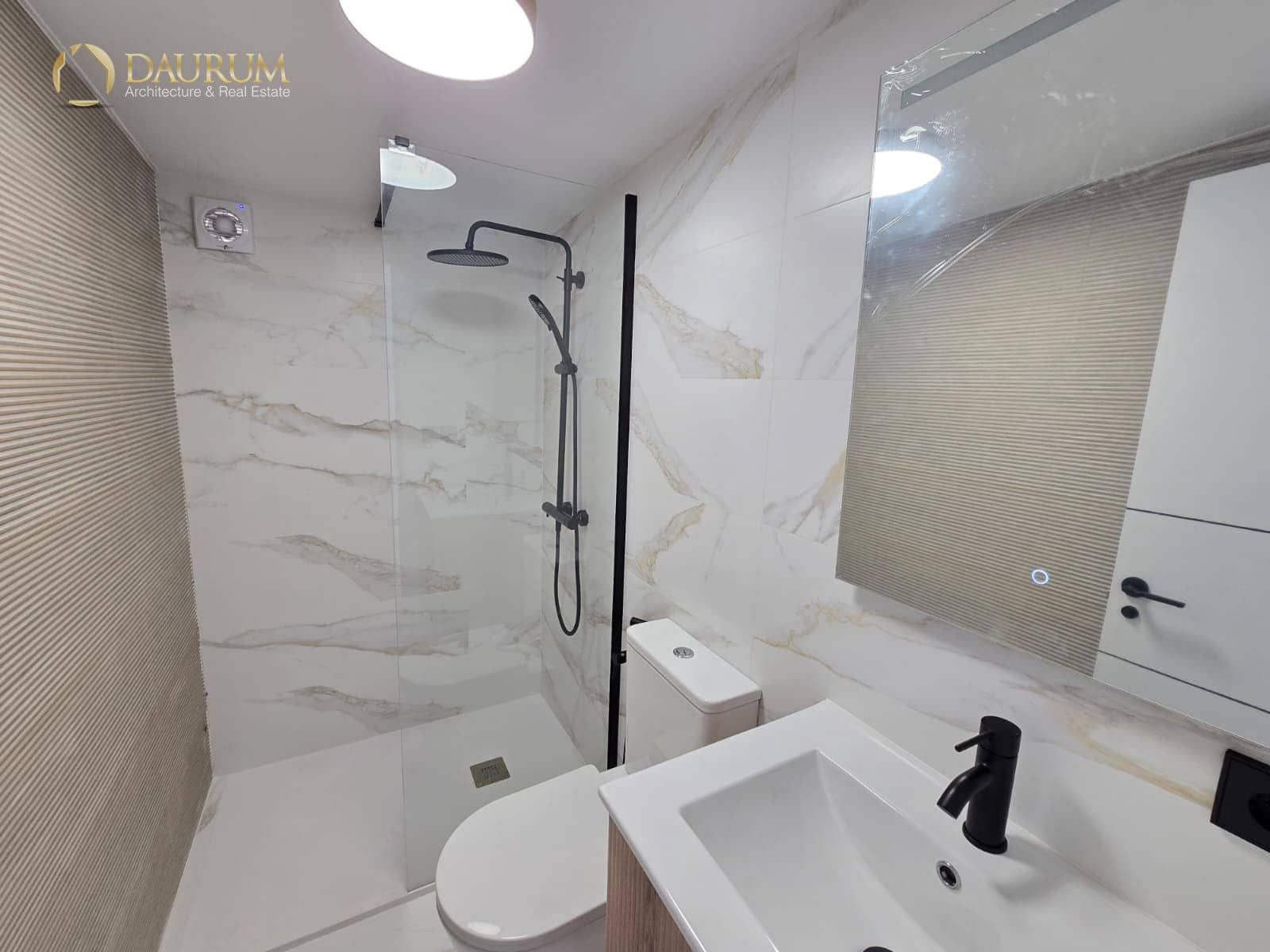 4 sypialnia Willa na sprzedaż w La Nucia z basenem garażem - 395 000 € (Ref: 9905132)