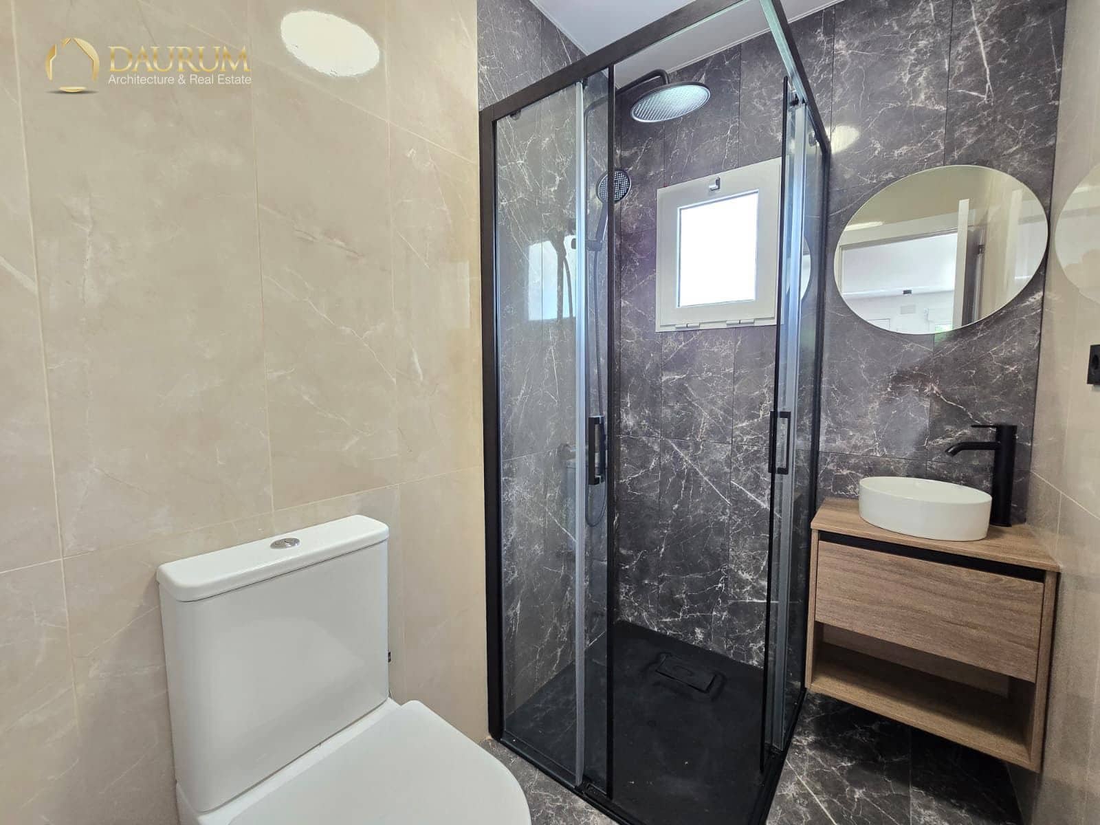 4 sypialnia Willa na sprzedaż w La Nucia z basenem garażem - 395 000 € (Ref: 9905132)