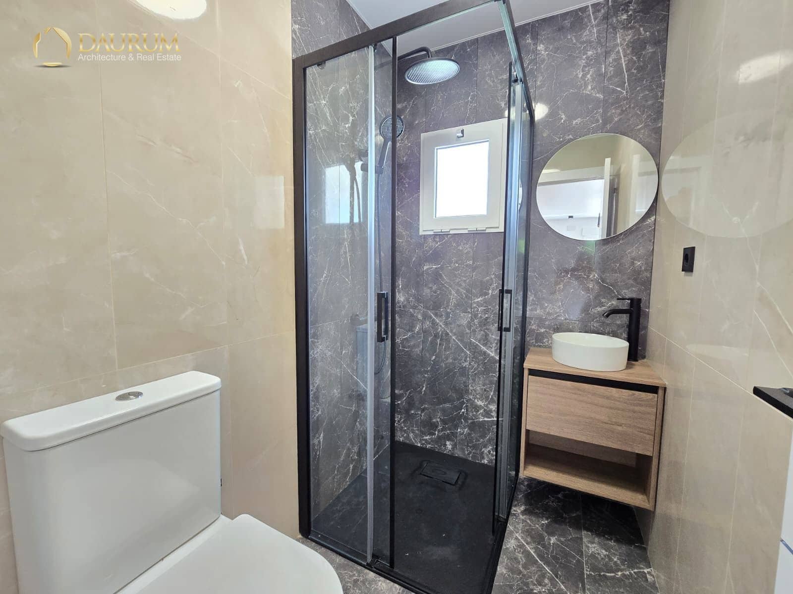 4 sypialnia Willa na sprzedaż w La Nucia z basenem garażem - 395 000 € (Ref: 9905132)
