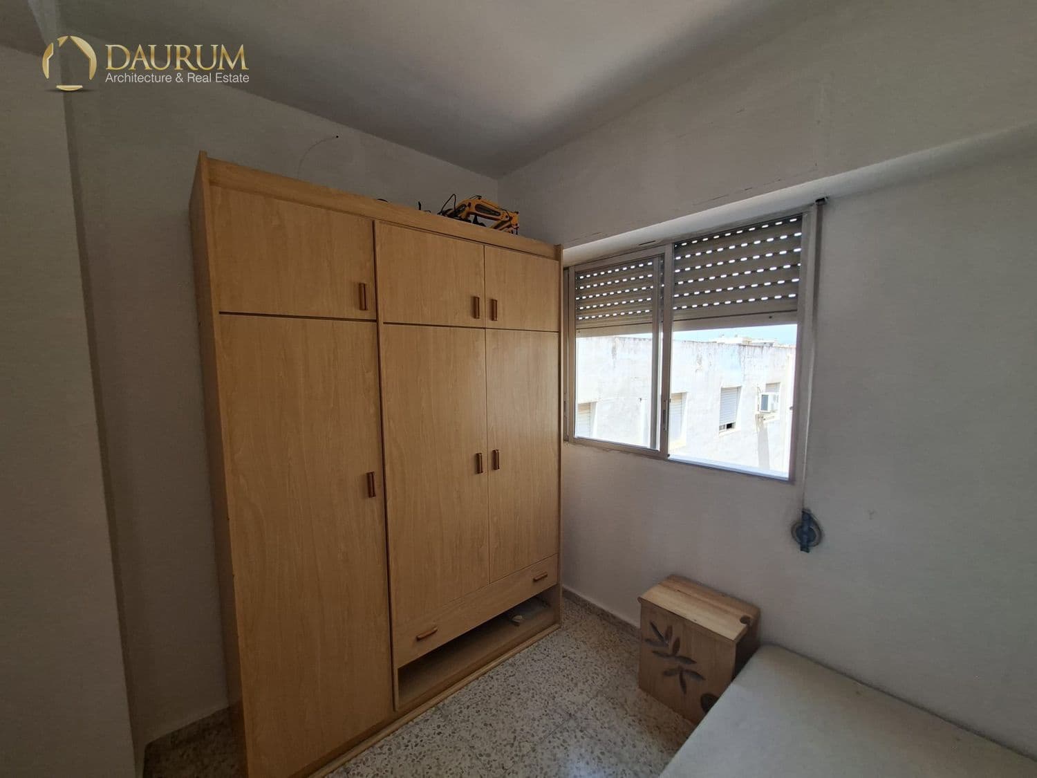 4 camera da letto Attico in vendita in Alicante citta con garage - 242.000 € (Rif: 9905235)