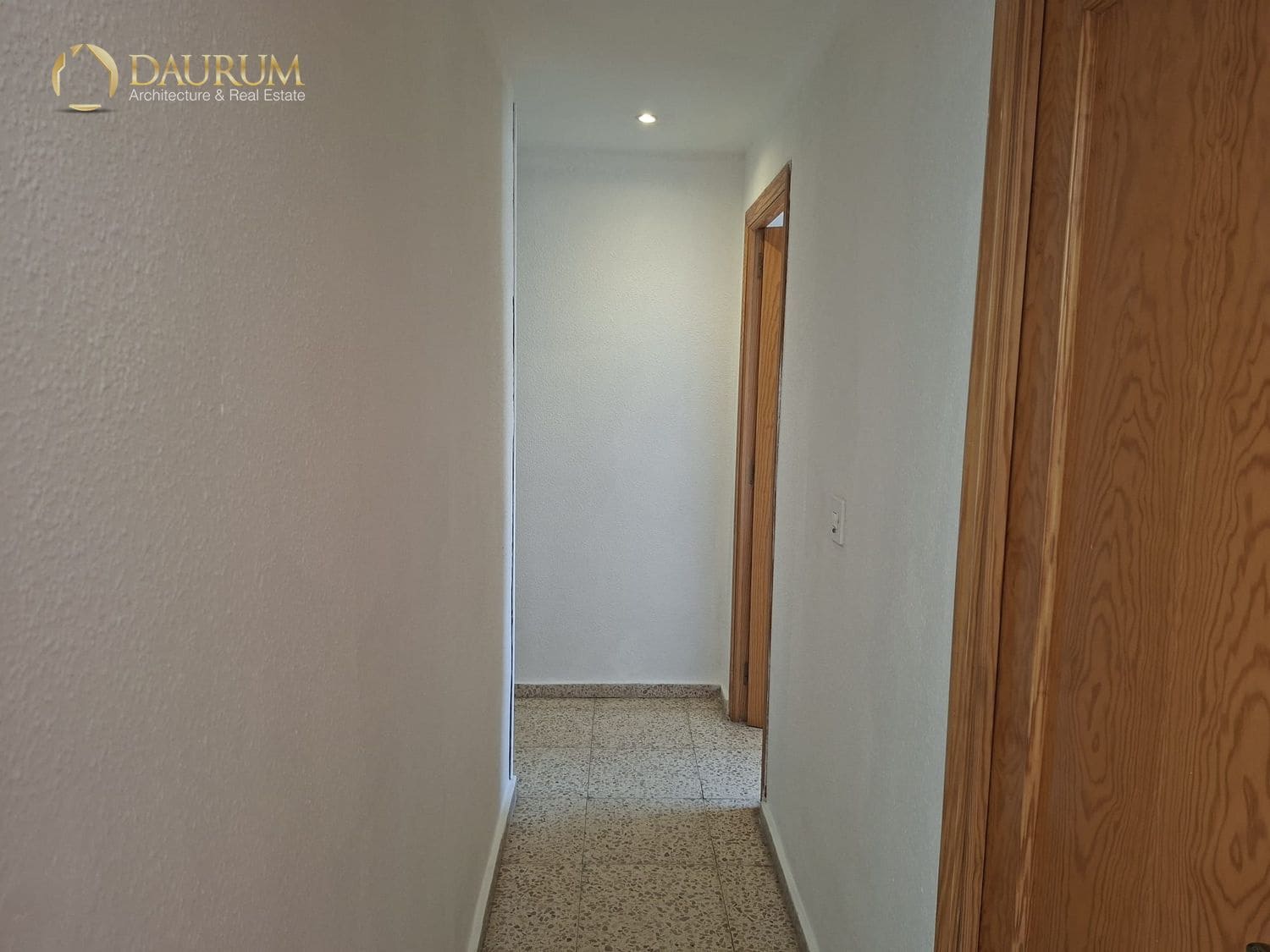 4 camera da letto Attico in vendita in Alicante citta con garage - 242.000 € (Rif: 9905235)