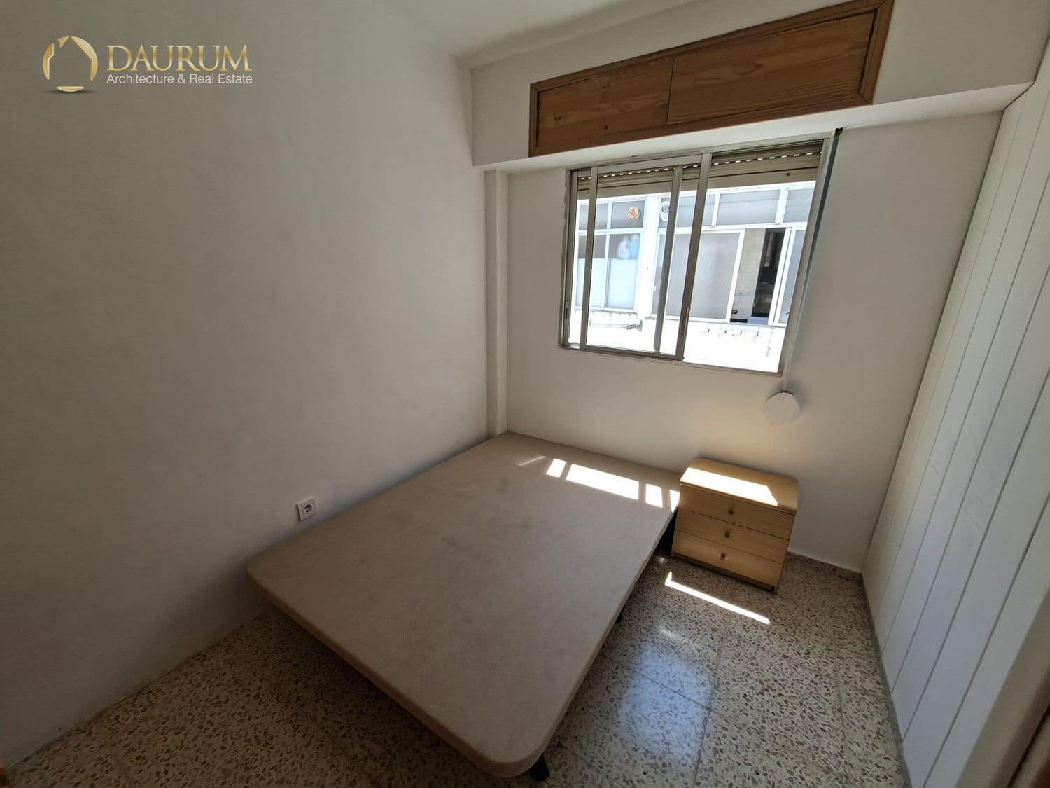 4 camera da letto Attico in vendita in Alicante citta con garage - 242.000 € (Rif: 9905235)