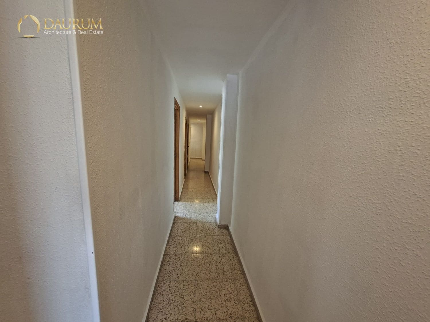 4 camera da letto Attico in vendita in Alicante citta con garage - 242.000 € (Rif: 9905235)