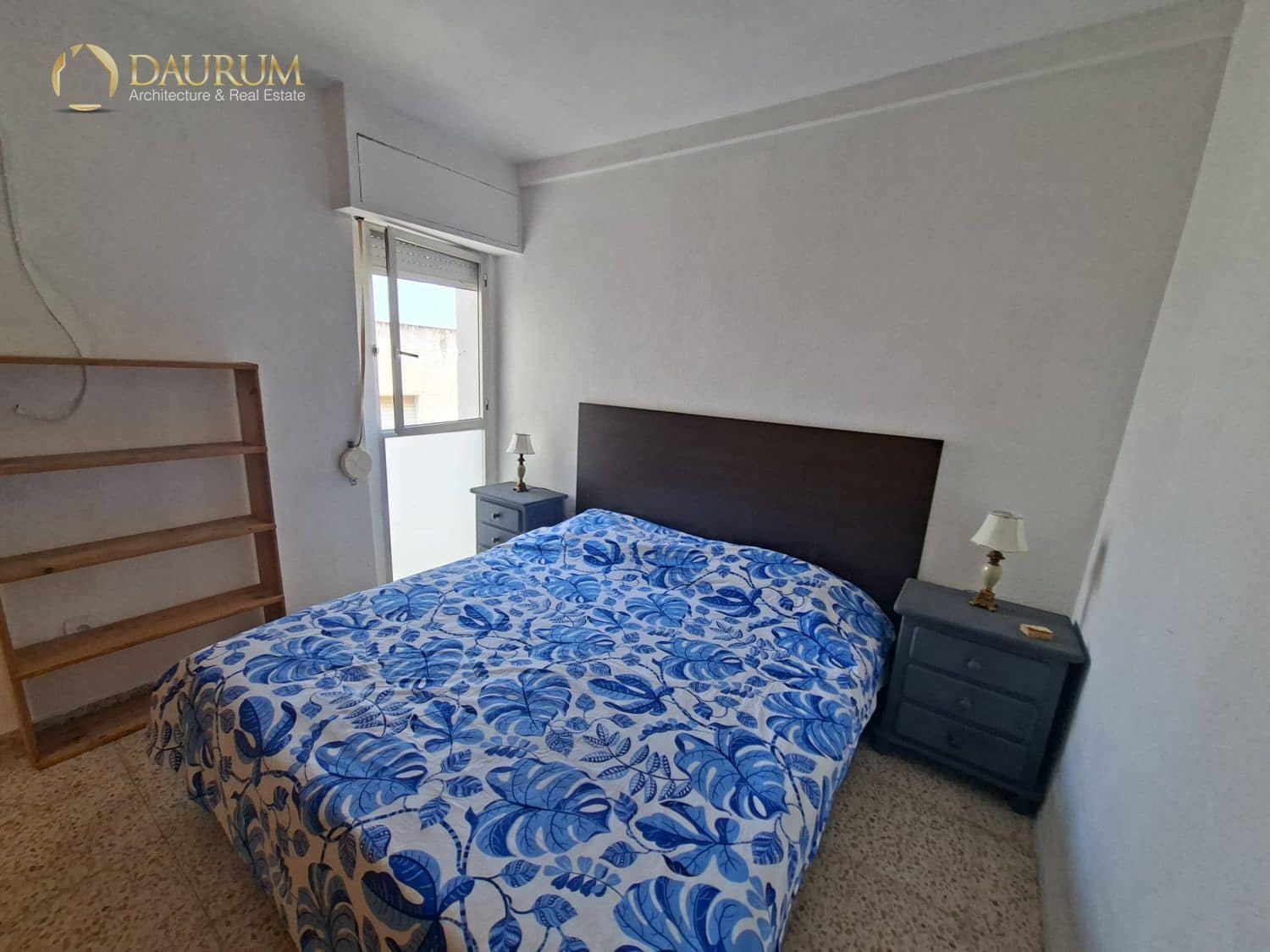 4 camera da letto Attico in vendita in Alicante citta con garage - 242.000 € (Rif: 9905235)