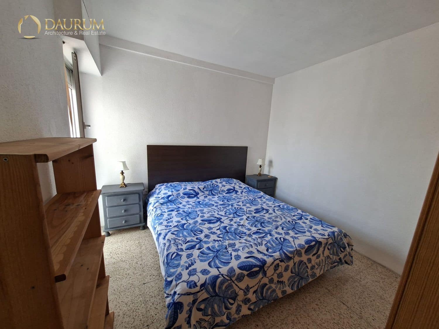 4 camera da letto Attico in vendita in Alicante citta con garage - 242.000 € (Rif: 9905235)