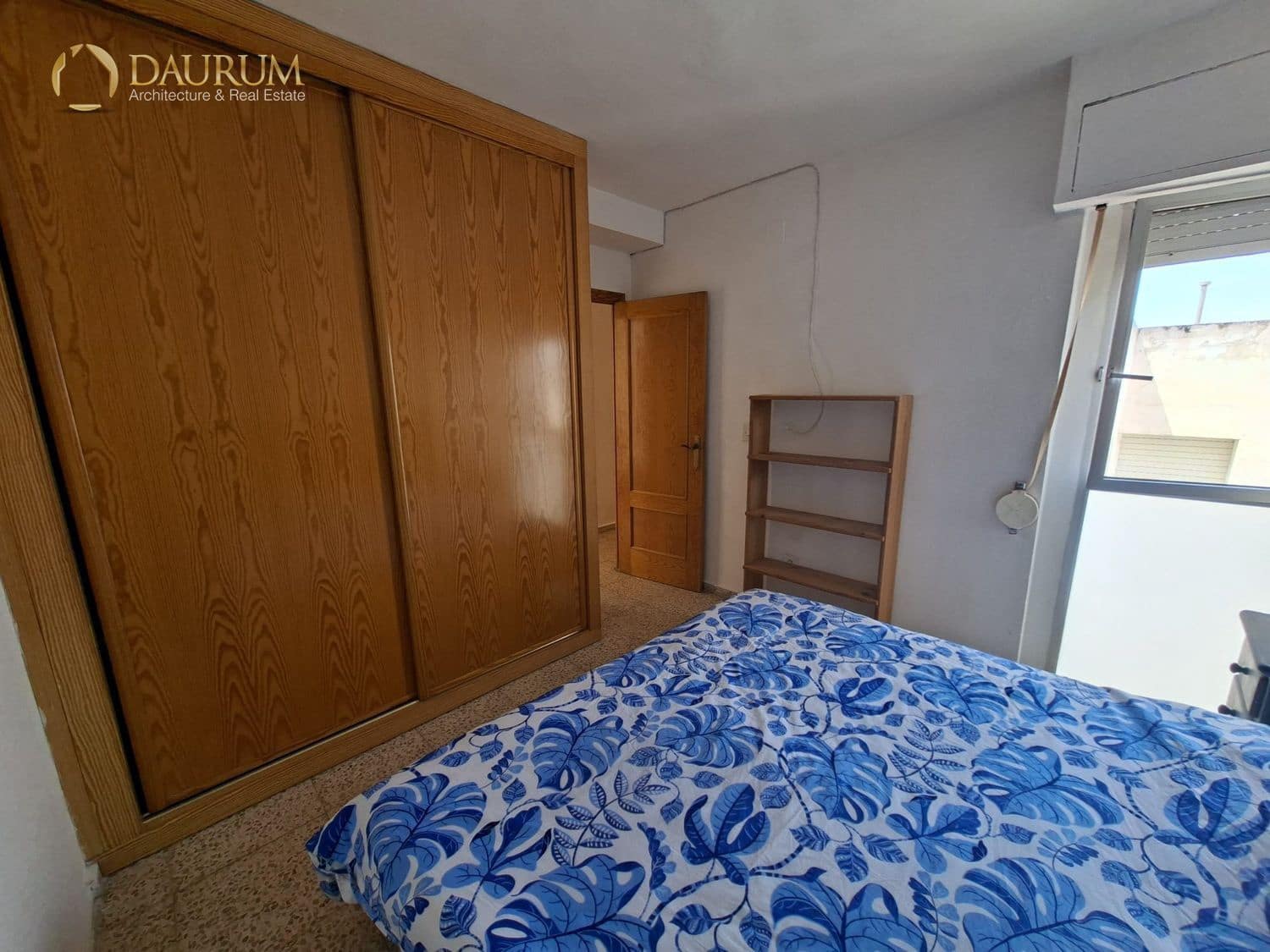 4 camera da letto Attico in vendita in Alicante citta con garage - 242.000 € (Rif: 9905235)