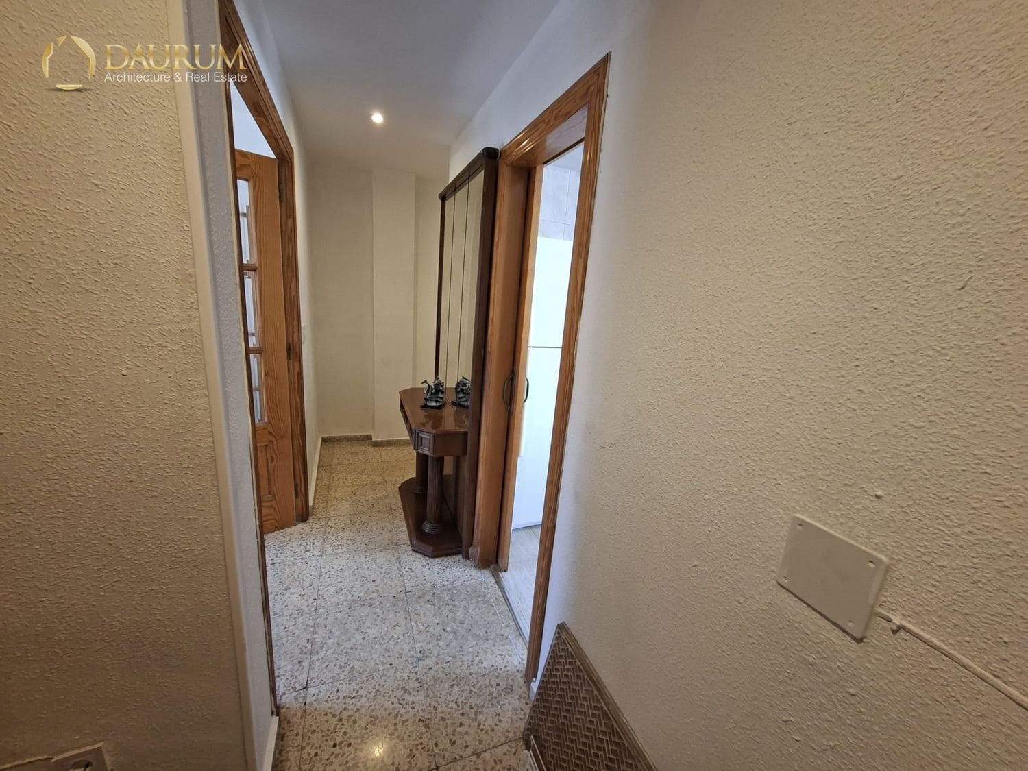 4 camera da letto Attico in vendita in Alicante citta con garage - 242.000 € (Rif: 9905235)