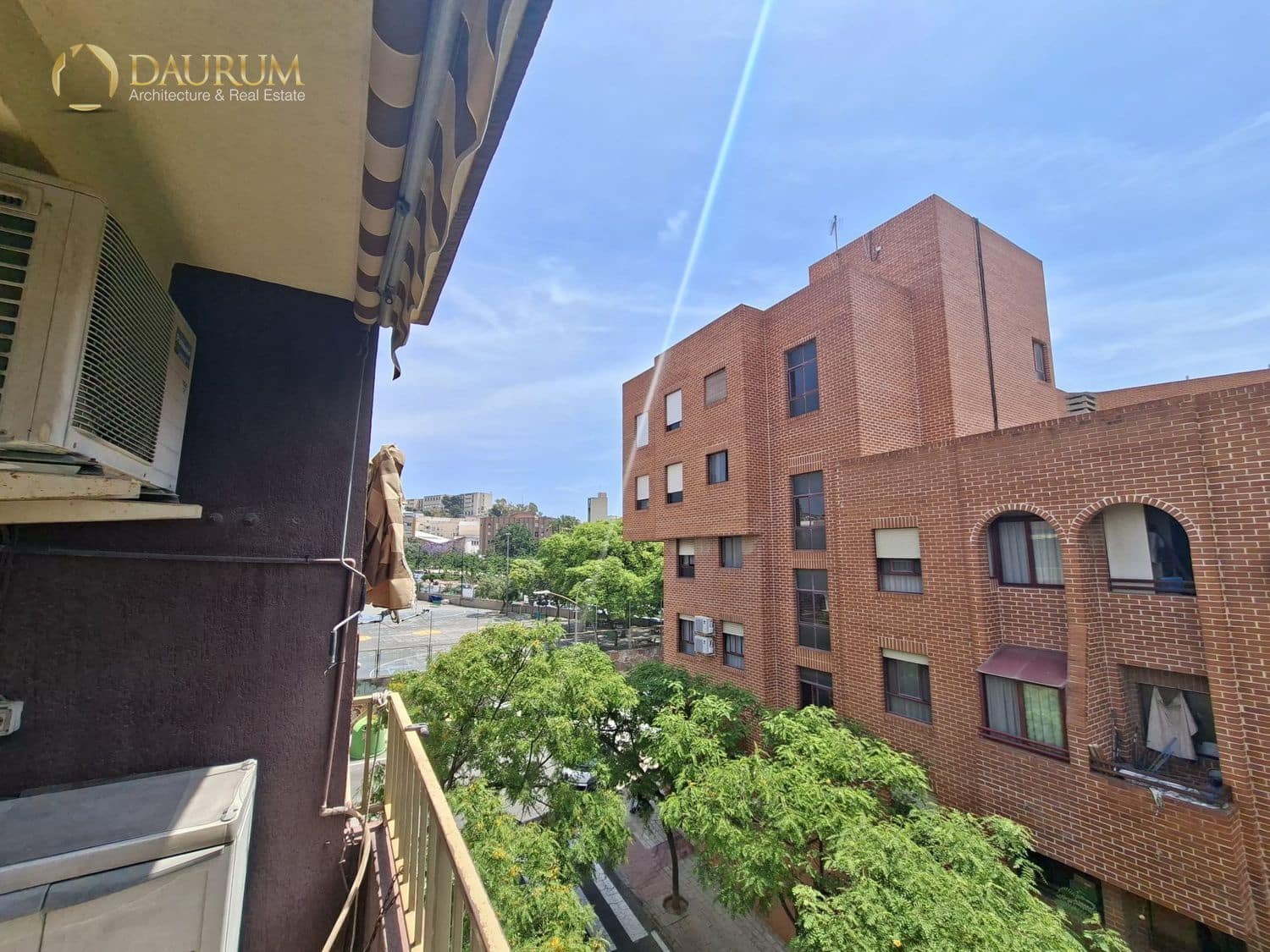 4 camera da letto Attico in vendita in Alicante citta con garage - 242.000 € (Rif: 9905235)