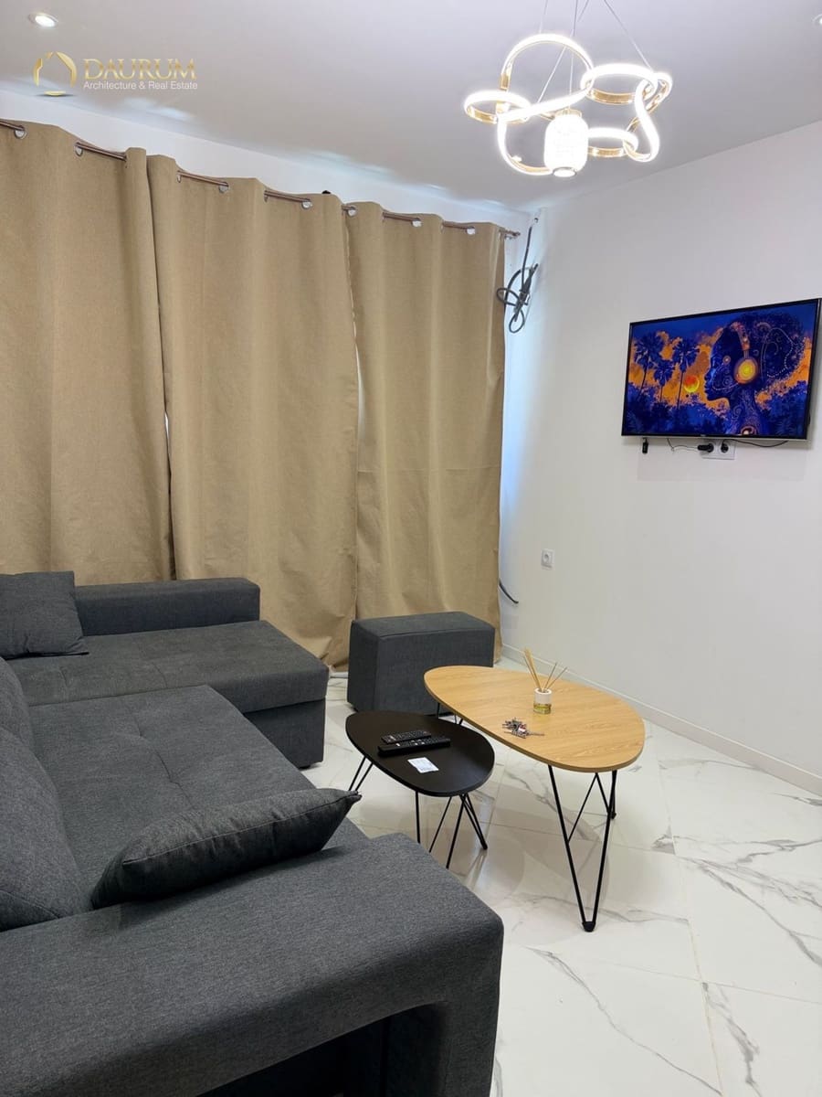 2 slaapkamer Flat te koop in Alicante stad - € 120.000 (Ref: 9909008)