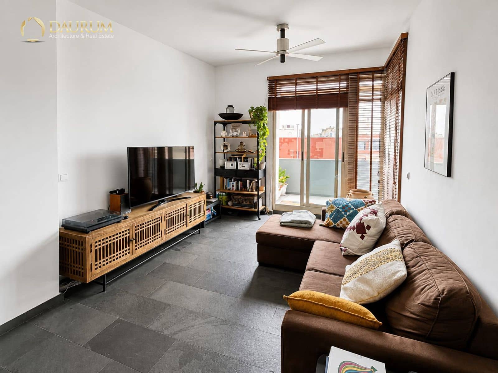 2 sypialnia Penthouse na sprzedaż w Miasto Alicante / Alacant z garażem - 520 000 € (Ref: 9909337)