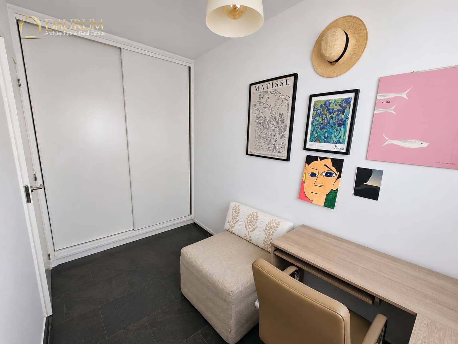 2 sypialnia Penthouse na sprzedaż w Miasto Alicante / Alacant z garażem - 520 000 € (Ref: 9909337)